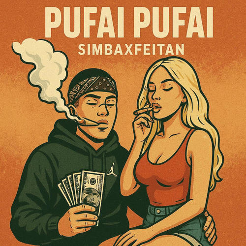 PUFĂI PUFĂI (Explicit)
