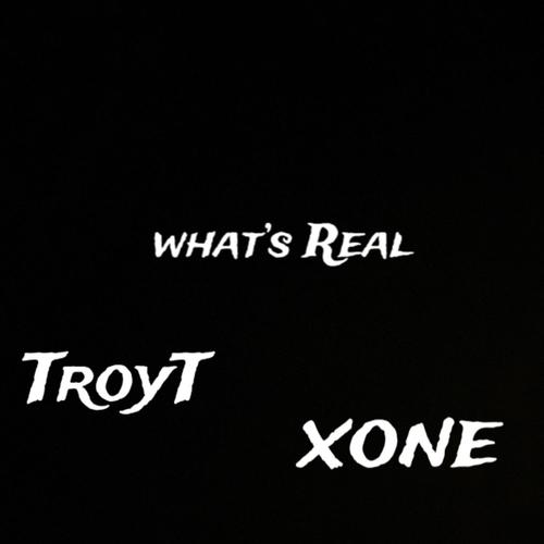 What's Real (Explicit)