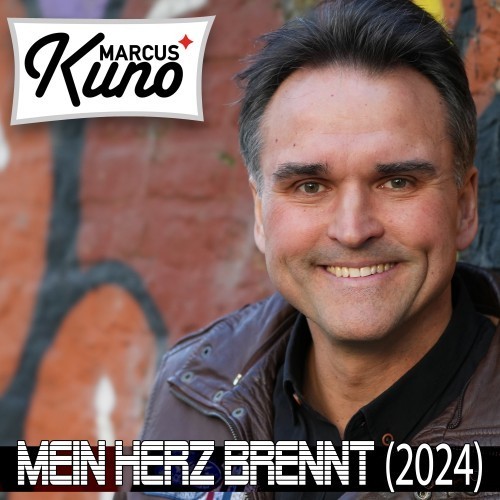 Mein Herz brennt (2024)