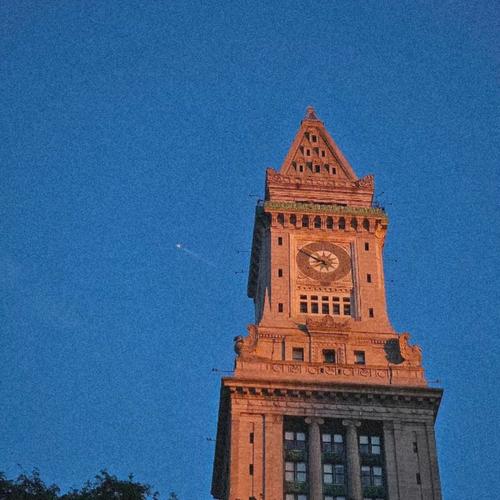 cantgetenough. (feat. Xain Morrow) [Explicit]