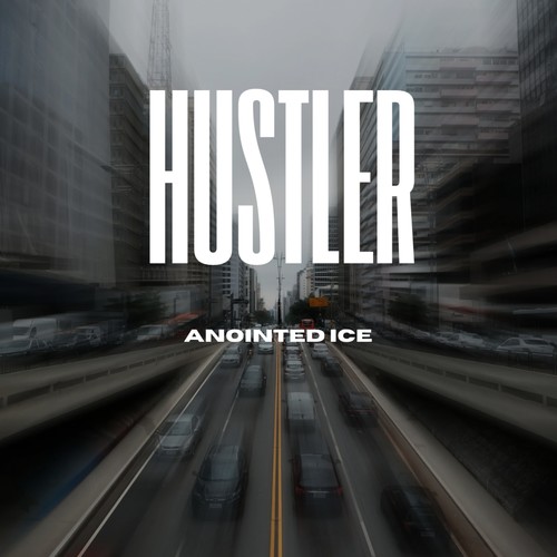 Hustler