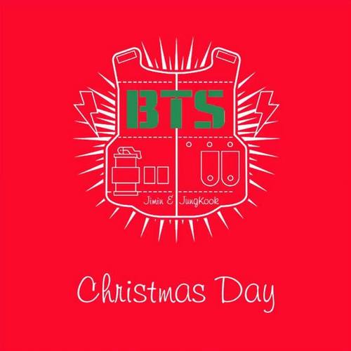 Christmas Day