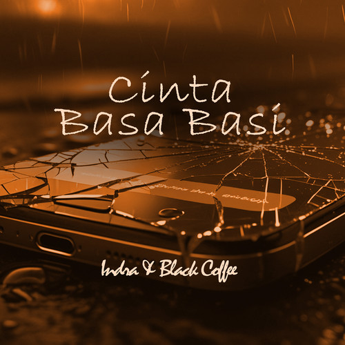 Cinta Basa Basi