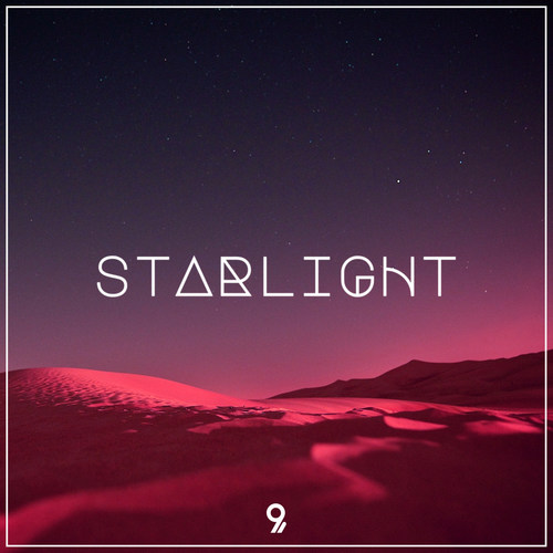 Starlight