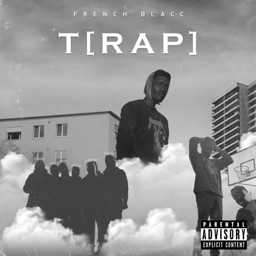 T(Rap) [Explicit]