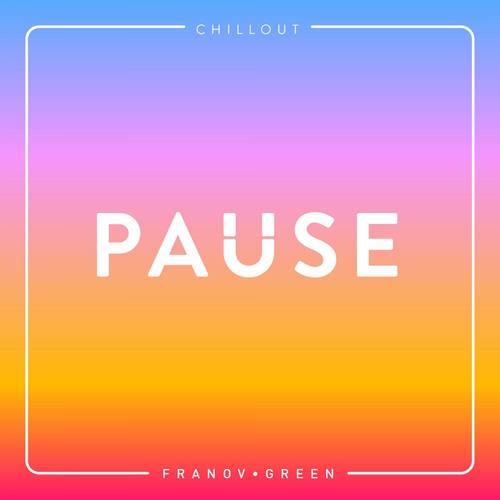 Pause