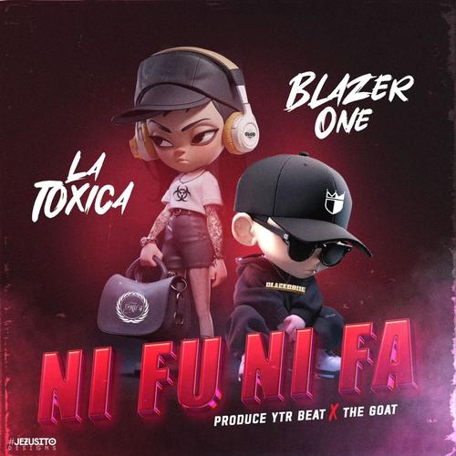 NI FU NI FA (Explicit)