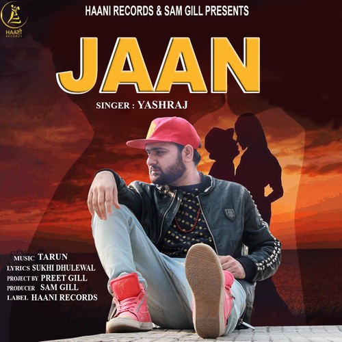 Jaan