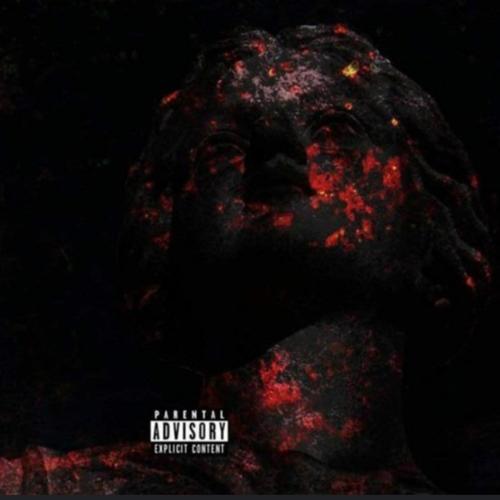 lethal weapon (Explicit)