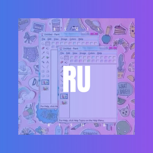 Rush B