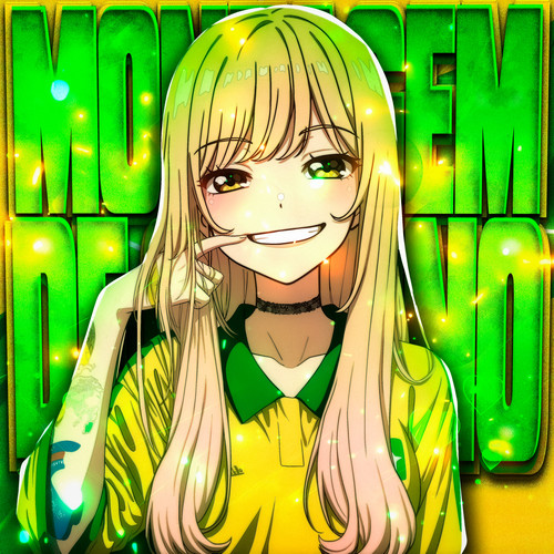 MONTAGEM DE OUTONO