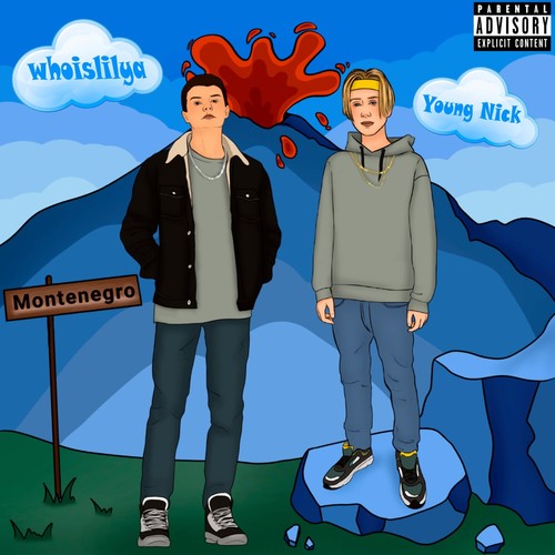 Montenegro (Explicit)