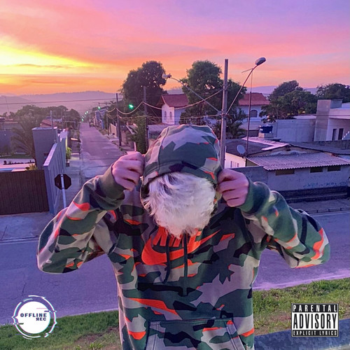 Mega Pras Ninfeta (Explicit)