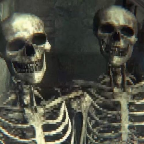 SicKAnDTireD (Explicit)