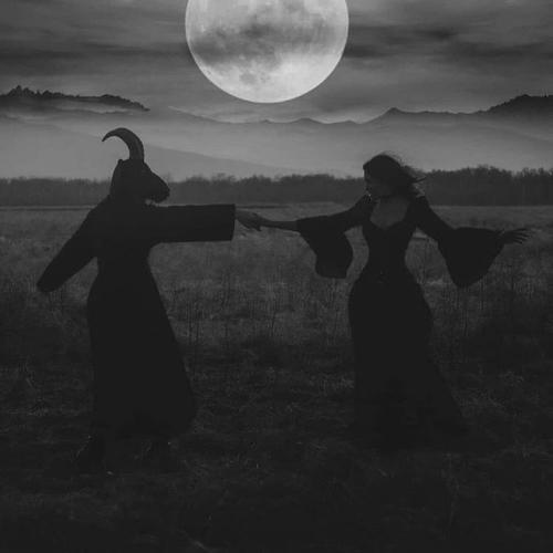 DANCING OVER HER BODY (Explicit)