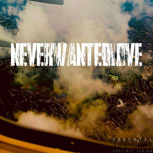 NEVERWANTEDLOVE (Explicit)