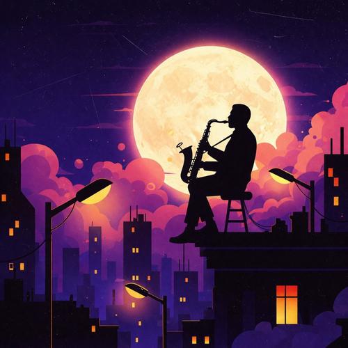 Jazz HipHop (Warm & Cozy Edition) [Explicit]