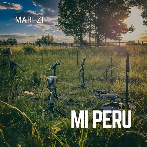 Mi Peru