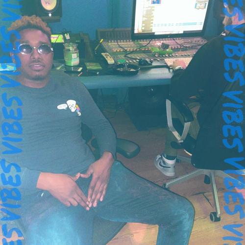 JUST PLAY THIS TRUST ME! (Explicit)