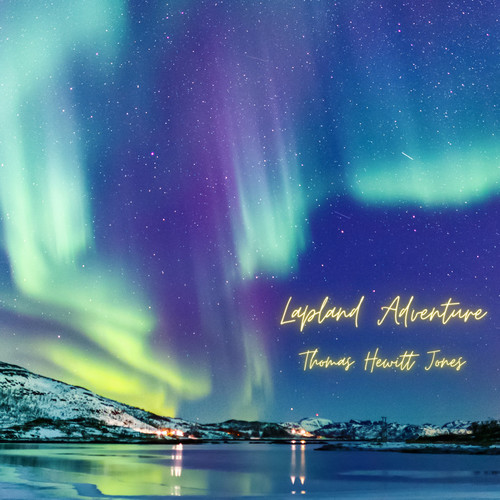 Lapland Adventure