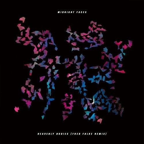 Heavenly Bodies (Fred Falke Remix)
