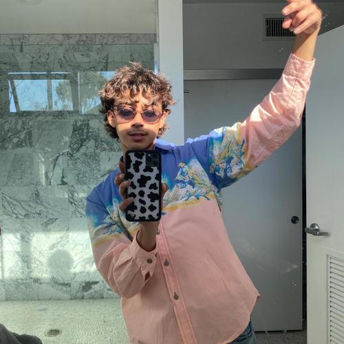 Hella Heart Eyes (Explicit)