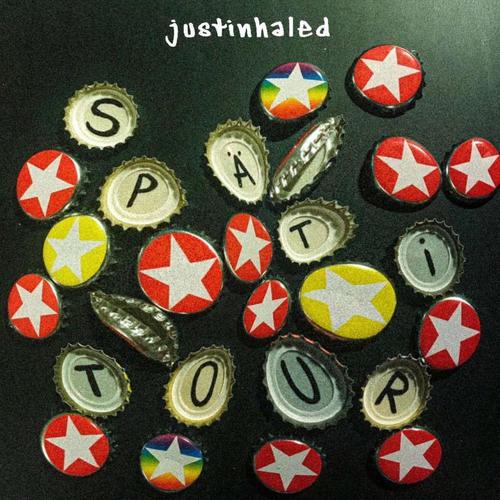 Spätitour (Explicit)