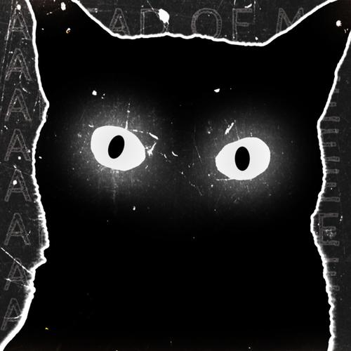 Ahead Of Me (feat. Che Poarch, Chase Tompkins, Presidential Yenz, Cass The Ghost, Rajn Mann & Anarchist) [Explicit]