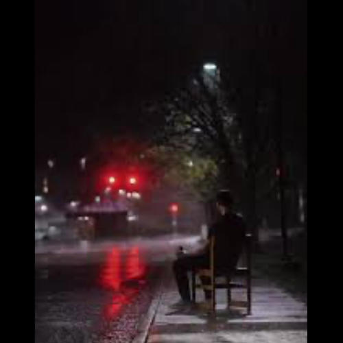 Till We Meet Again (Explicit)