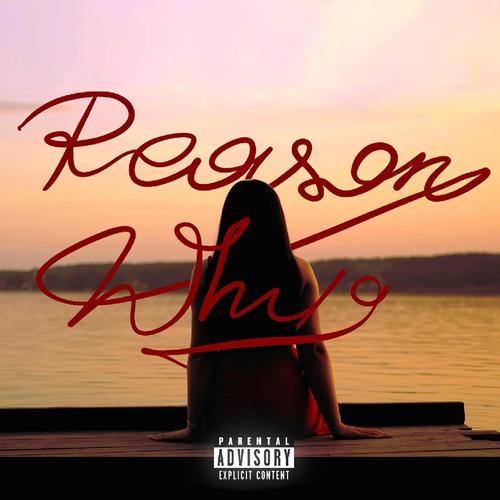 Reason Why (feat. Olaf)