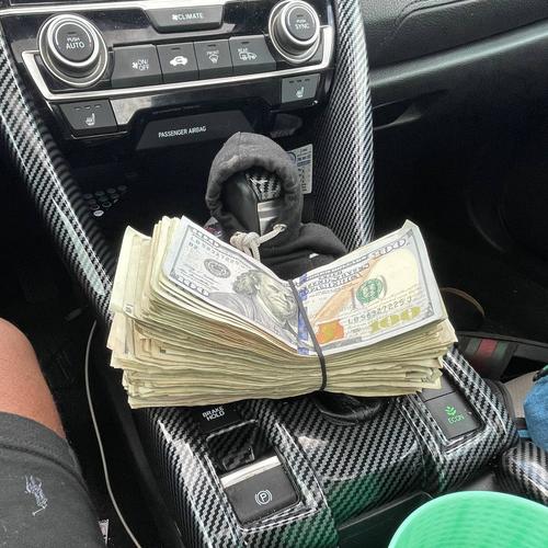 RuNNitUP (Explicit)