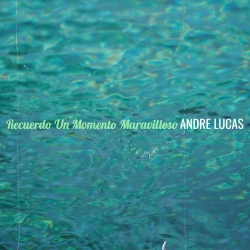 Recuerdo Un Momento Maravilloso