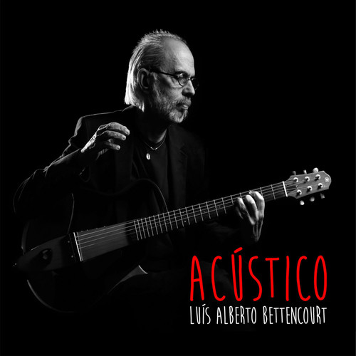 Acústico