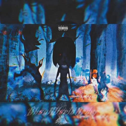 GoAway (feat. H!RO) [Explicit]