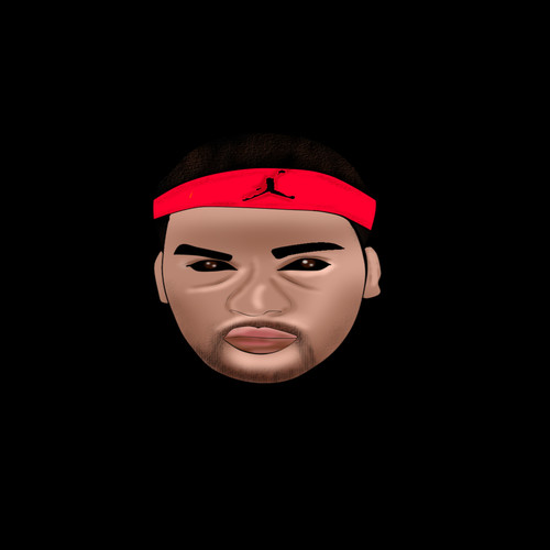 te amo piranha (Explicit)