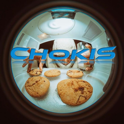 CHOKIS