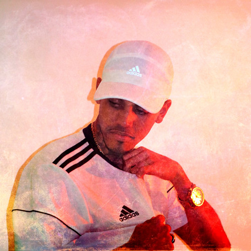 Coisas Leves (Explicit)