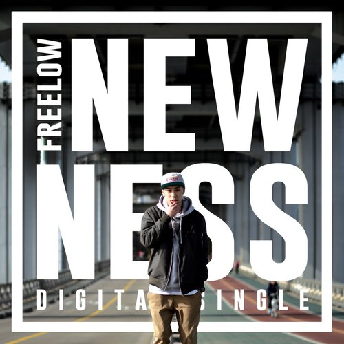 Newness (뉴니스)
