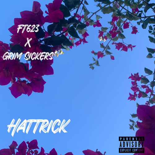 Hattrick (Explicit)