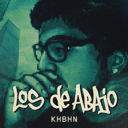 Los de abajo (Explicit)