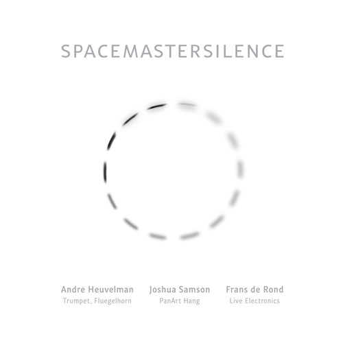 Spacemastersilence