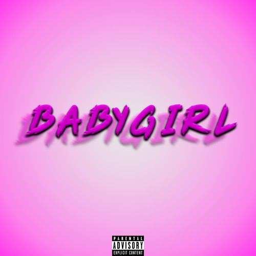 Babygirl