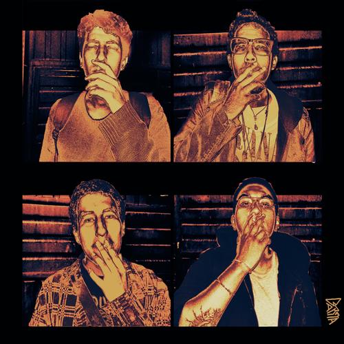 NO HABRÁ MÁS GLORIA