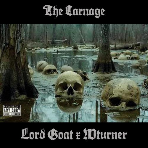 The Carnage (Explicit)