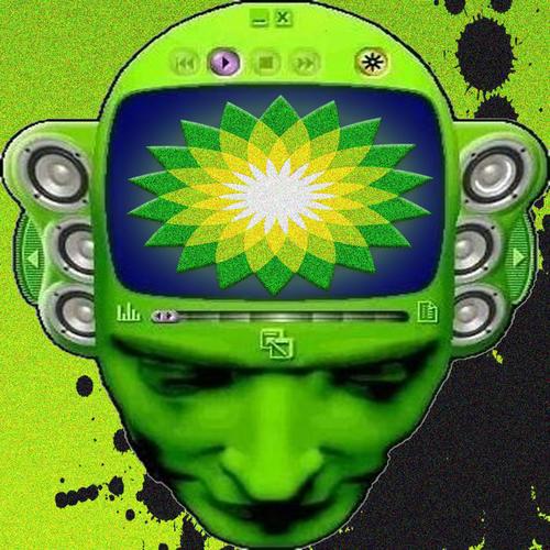 sewn to me (feat. big pharma) [Explicit]