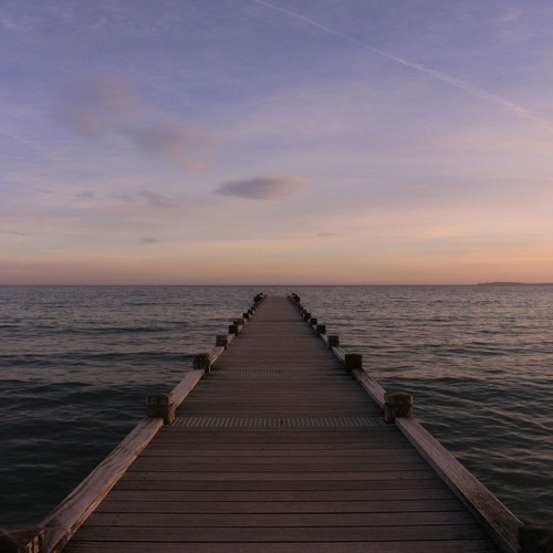 Lull