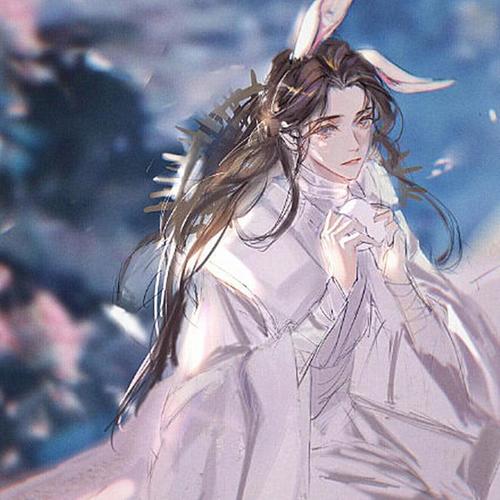 赤怜（piano version）