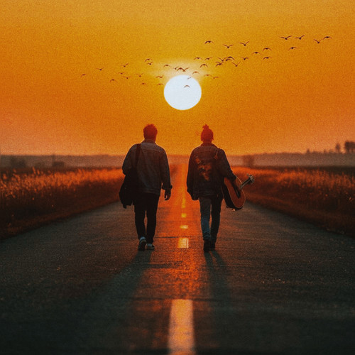 Заново жить