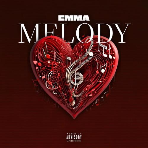MELODY