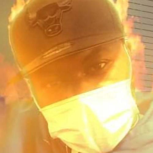 365 Grind (feat. Millybaggz Stackzz) [Explicit]